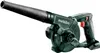 Akumulátorový fukár Metabo AG 18, kartón, 602242850 Náhľad obrázku produktu 1