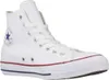 Converse Sneakers 132169C in White color size 39 Anteprima dell’immagine prodotto 5