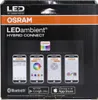 Lampadine di stile LEDambient Osram LEDEXT102-03, 1 set ▶ Anteprima dell’immagine prodotto 2