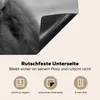 KitchenYeah© Herdabdeckplatte Porträt eines leckenden Produktbild-Vorschau 5