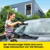 Karcher Kärcher WV 6 Plus Multi Edition Vinduesvasker Anteprima dell’immagine prodotto 14