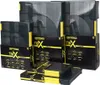 Spro TBX Inner Tray Dark / Kleinteilebox Produktbild-Vorschau 4
