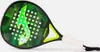 Rakete Joma Open Padel Racquet 400814117 Produktbild-Vorschau 5