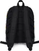 Mr. & Mrs. Panda Rucksack Eule Frankreich - Blau - Produktbild-Vorschau 3