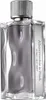 A product shot of Abercrombie & Fitch First Instinct Eau de Toilette for Men. Náhled obrázku produktu