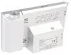 Technoline - TL WT538 - Sveglia Anteprima dell’immagine prodotto 6
