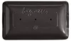 EMILE HENRY Baguette-Set  Fusain EH 5506 79 3289317955068 Produktbild-Vorschau 5