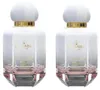 Eau de parfum Musc Love 65ml - El Nabil Voir les images du produit 4