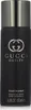 Gucci Guilty Pour Homme deospray pro muže 150 ml Náhled obrázku produktu 5