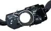 Pour VW Polo 9N 2001-2009 levier original GRA Tempomat Voir les images du produit 5