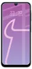 Flexibles Hybridglas für Galaxy A17 5G, Bizon Glass Mule Produktbild-Vorschau 4