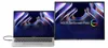 ASUS ZenScreen Fold OLED MQ17QH, 43,9 cm (17.3"), 2560 x Podgląd zdjęcia produktu 6