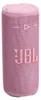 JBL Grip Bluetooth-luidspreker, roze Productafbeelding-voorbeeld 9
