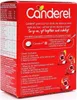Recharge Canderel Pièces 500 pcs Voir les images du produit 2