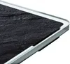 Bilancia pesapersone SOEHNLE Style Sense Compact 300 Anteprima dell’immagine prodotto 13