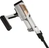 Shark IW3611EU Akkusauger + Entleerungsstation Produktbild-Vorschau 35