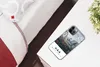 MuchoWow® Handyhülle Schutzhülle Hülle für iPhone 13 Pro Produktbild-Vorschau 4