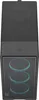 Epoch TG RGB  (schwarz, Tempered Glass) Produktbild-Vorschau 17