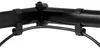 ARCTIC Z2 Basic, Klemme, 16 kg, 33 cm (13"), 68,6 cm (27"), Produktbild-Vorschau 5