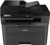 brother MFC-L2827DW 4 in 1 Laser-Multifunktionsdrucker Produktbild-Vorschau 6