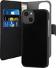 PURO, puzdro pre iPhone 13 mini Folio 2 v 1 s magnetickým Náhľad obrázku produktu 3