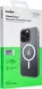 Belkin MSA022BTCL, Obal, Apple, iPhone 15 Pro Max, 17 cm Náhled obrázku produktu 13