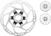 Shimano SM-RT64 180.0 Center Lock Bremsscheibe Produktbild-Vorschau 12