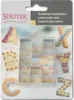 Städter Ausstecher Buchstabe H, Ausstechform, Produktbild-Vorschau 2