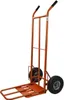 GEKO Přepravní vozík - rudl 250kg G71102 Náhled obrázku produktu 1