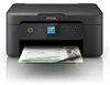 Epson Expression Home XP-3200, Tintenstrahl, Farbdruck, Produktbild-Vorschau 4