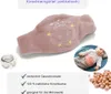 Babyjem Kirschkernkissen - Größenverstellbarer Wärmekissen Produktbild-Vorschau 2
