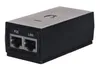 Ubiquiti NanoStation M5, Most sieciowy, Wi-Fi, Przewodowa Podgląd zdjęcia produktu 14