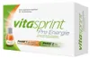 Vitasprint Pro Bottiglie energetiche 24 St Anteprima dell’immagine prodotto 2