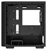 CC360 ARGB (schwarz, Tempered Glass) Produktbild-Vorschau 12