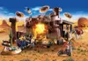 PLAYMOBIL 70948, Goldmine Wilder Westen Produktbild-Vorschau 3