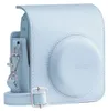 Fujifilm 70100172010, Harde hoes, Fujifilm, instax mini 13, Productafbeelding-voorbeeld 5