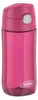 THERMOS FUNTAINER, bouteille en Tritan, 0,47 l, couleur Voir les images du produit 6