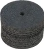 KS Tools 337.2005, 1 Stück(e) Produktbild-Vorschau 5