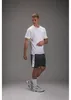 erima INTRO Shorts XXL schwarz Produktbild-Vorschau 3