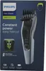 Philips 3000 series Hairclipper series 3000 HC3530/15 Hair Produktbild-Vorschau 2