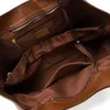 Tamaris TAS Manuela Schultertasche Leder 47 cm Produktbild-Vorschau 6