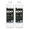 BiOHY Backofenreiniger, Backofenspray, Ofenreiniger, Produktbild-Vorschau 1