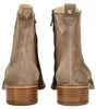 Paul Green donna stivaletto Chelsea beige 8 Anteprima dell’immagine prodotto 12