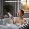 Banisan Badezusatz Lavenda, Aromatherapie 250 ml, ergiebig, Produktbild-Vorschau 3