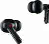 Nothing Ear (a) cuffie in-ear nere Anteprima dell’immagine prodotto 16