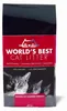 Multi Cat 12,7 kg Podgląd zdjęcia produktu 1