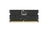 Goodram GR5600D564L46S/16G, 16 GB, 1 x 16 GB, DDR5, 5600 Náhľad obrázku produktu 4