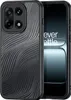 OnePlus 15 Hülle - Dux Ducis Aimo Series - Transparent TPU Produktbild-Vorschau 9
