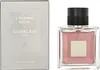 Guerlain L'Homme Idéal, Männer, 50 ml, Nicht nachfüllbare Produktbild-Vorschau 11
