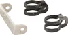 M-Wave Traveller Basic portapacchi Portapacchi Anteprima dell’immagine prodotto 3